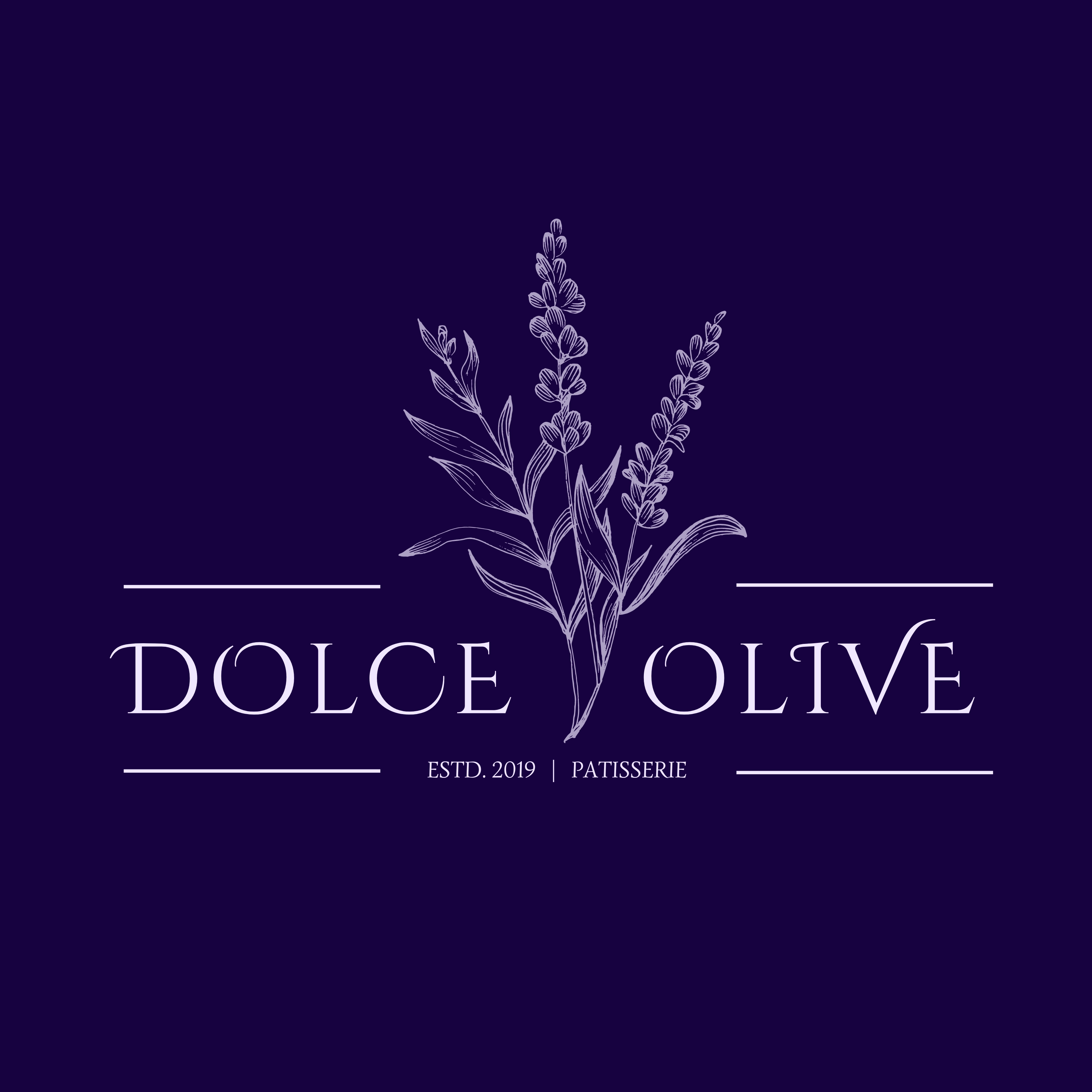 Dolce Olive